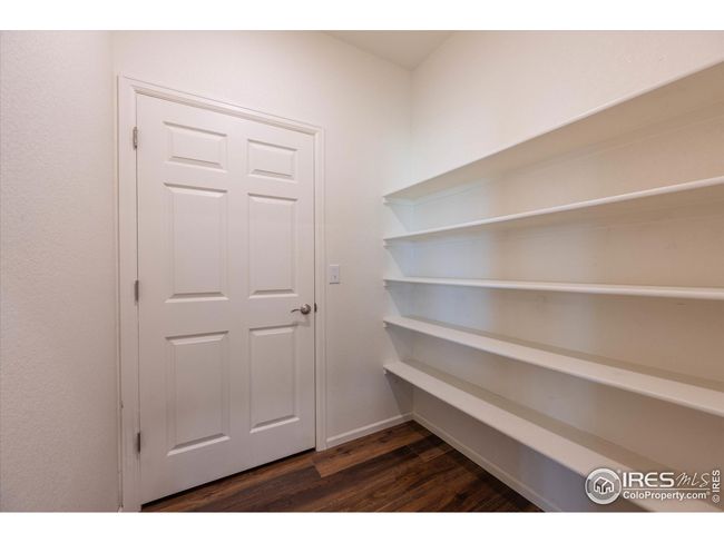 6793 Hayfield St, House other with 4 bedrooms, 3 bathrooms and null parking in Wellington CO | Image 8