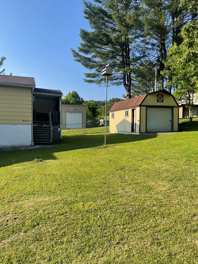outbuilding | Image 6