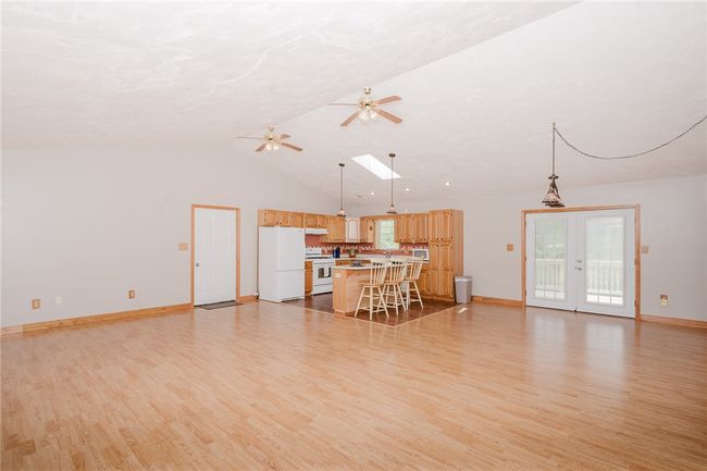 260 Ben Franklin Rd N, House other with 3 bedrooms, 3 bathrooms and 2 parking in Indiana PA | Image 9