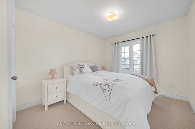 2 Pelee Ave, House other with 4 bedrooms, 3 bathrooms and 2 parking in Kleinburg ON | Image 37