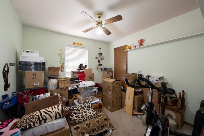 15316 Cyndelyn Dr, House other with 4 bedrooms, 2 bathrooms and null parking in Piedmont OK | Image 27