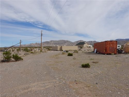 680 Gypsum Ave, Sandy Valley, NV, 89019 | Card Image