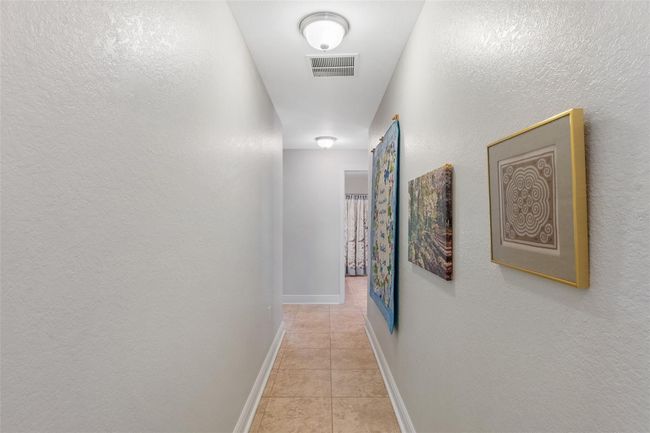 27147 Guapore Dr, House other with 4 bedrooms, 2 bathrooms and null parking in PUNTA GORDA FL | Image 33