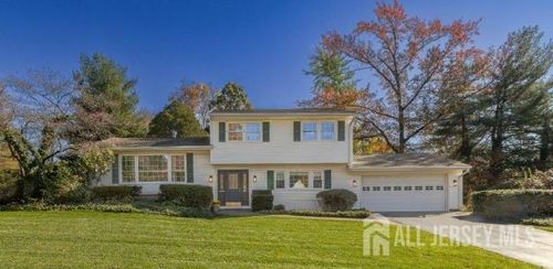 25 Colburn Rd, East Brunswick, NJ, 08816-1102 | Card Image