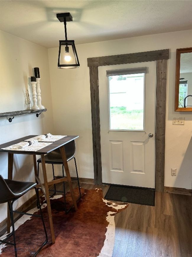 Rear entry | Image 10