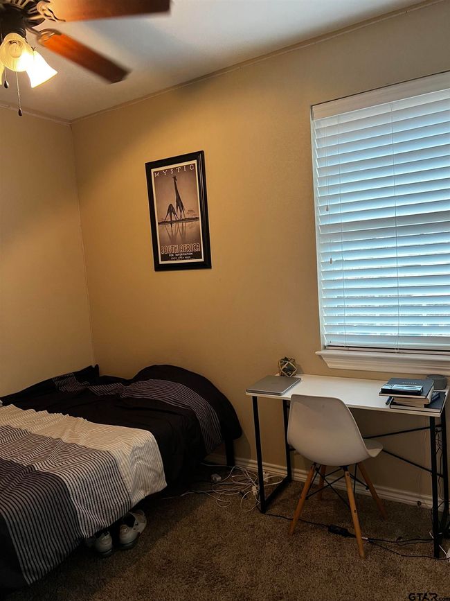 112 Letha Ct, Townhouse with 3 bedrooms, 2 bathrooms and null parking in Tyler TX | Image 14