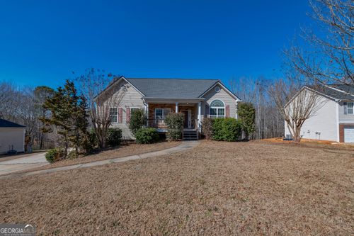 287 Jenna Lane, Dallas, GA, 30157 | Card Image