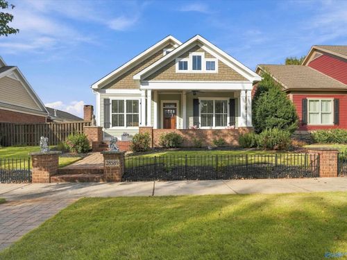 28589 Olde Stone Road Nw, Madison, AL, 35756 | Card Image