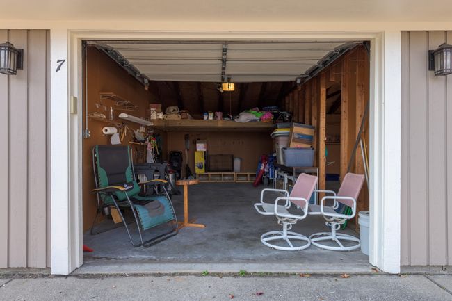 201 Wayne St, Condo with 3 bedrooms, 2 bathrooms and null parking in Saint Joseph MI | Image 34