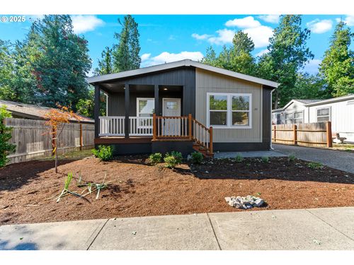 20-2600 Ne 205th Ave, Fairview, OR, 97024-8602 | Card Image