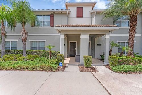 4805 Brier Rose Ln, KISSIMMEE, FL, 34746-4629 | Card Image