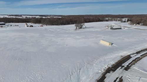 TBD Serenity Dr Sw, Alexandria, MN, 56308 | Card Image