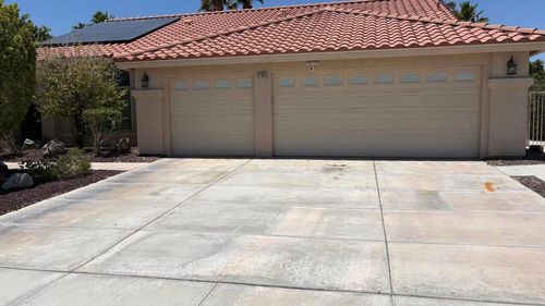 27875 Avenida Maravilla, Cathedral City, CA, 92234-7466 | Card Image