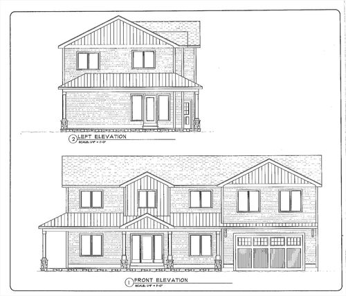 7 Broadview Ave, Bristol, RI, 02809-4601 | Card Image