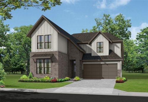 493 Harvest Moon Dr, Katy, TX, 77493-6136 | Card Image