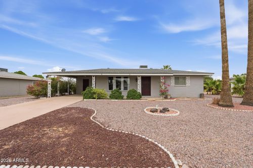 740 N 62nd St, Mesa, AZ, 85205-6704 | Card Image