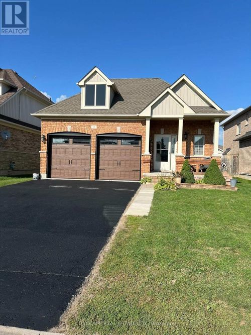 4 Power Court, Kawartha Lakes (Lindsay), ON, K9V0C6 | Card Image