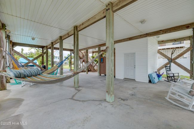 108 W Dolphin Dr, House other with 3 bedrooms, 2 bathrooms and null parking in Oak Island NC | Image 7