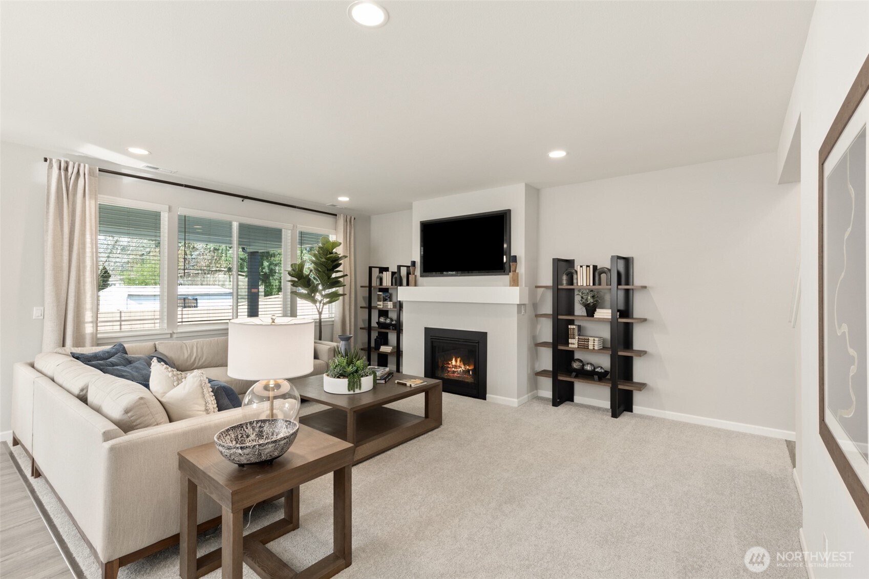 Residential in Spanaway 5