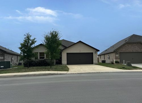 12006 Icon Ridge, San Antonio, TX, 78253 | Card Image