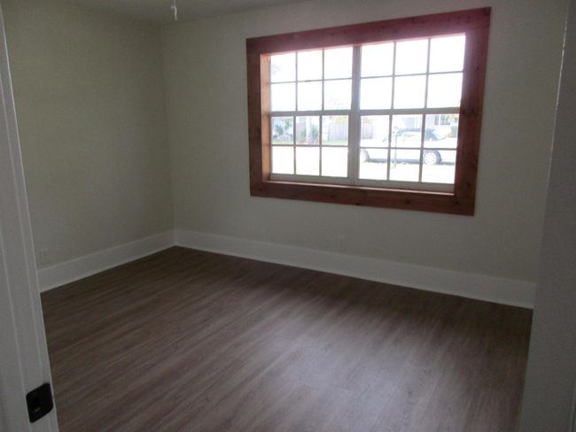 806 Minnesota St, House other with 3 bedrooms, 3 bathrooms and null parking in Lantana FL | Image 7
