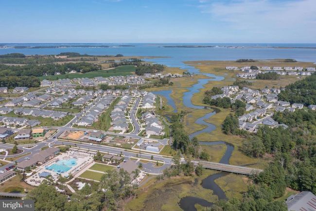 2 - 36039 Indigo Bunting Ct, House other with 4 bedrooms, 4 bathrooms and null parking in OCEAN VIEW DE | Image 70