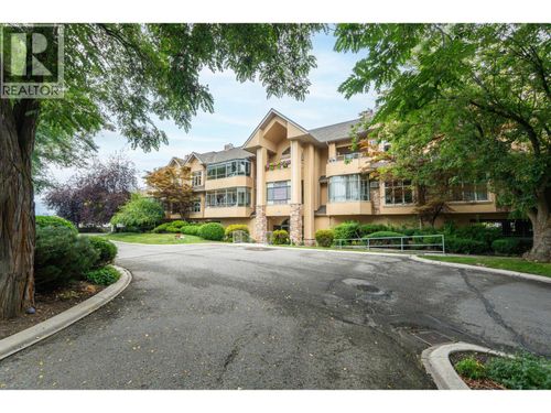 201-1152 Lanfranco Rd, Kelowna, BC, V1W3W5 | Card Image