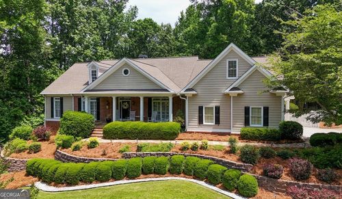 2372 Habersham Dr Sw, Marietta, GA, 30064-3804 | Card Image