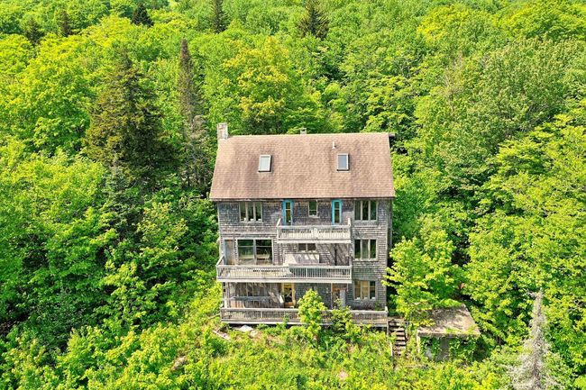 1300 Mountain Rd, House other with 4 bedrooms, 5 bathrooms and null parking in Ludlow VT | Image 7