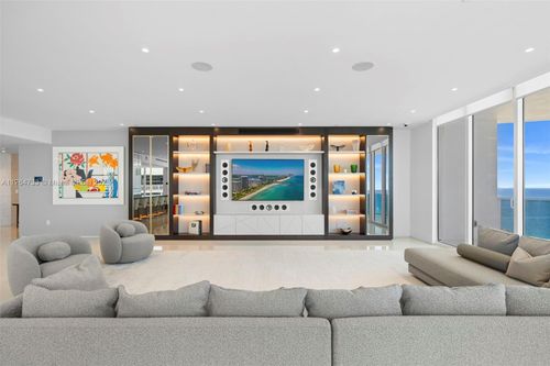 apt-1402-10225 Collins Ave, Bal Harbour, FL, 33154-1404 | Card Image