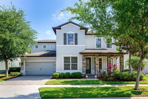 12991 Payton St, Odessa, FL, 33556-2722 | Card Image