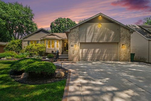 38768 Pineridge Street, Harrison Charter Township, MI, 48045 | Card Image