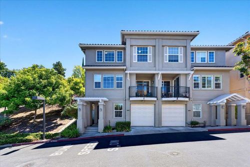 2695 Villa Cortona Way, San Jose, CA, 95125-2014 | Card Image