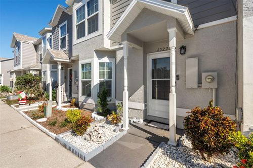 4522 Brook Hollow Cir, WINTER SPRINGS, FL, 32708-4643 | Card Image
