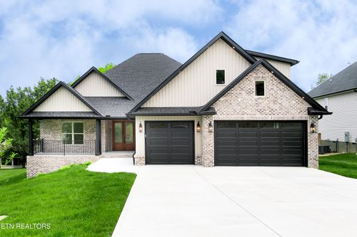 269 Ootsima Way, Loudon, TN, 37774-2820 | Card Image