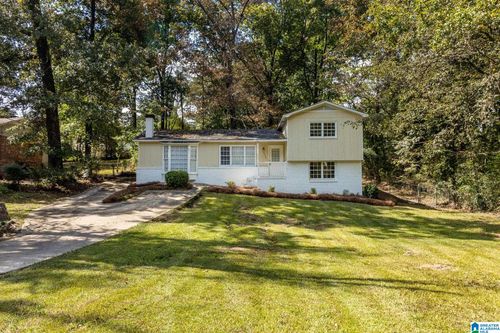 2344 3rd Way Ne, Center Point, AL, 35215-3718 | Card Image