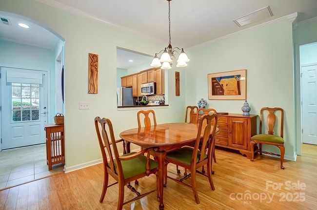2036 Hudson Ln, Townhouse with 2 bedrooms, 2 bathrooms and null parking in Indian Land SC | Image 15
