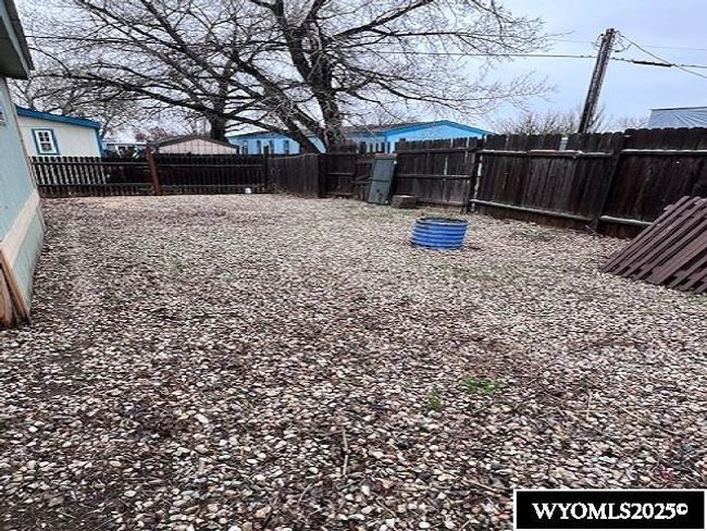 111 Balsam St, House other with 2 bedrooms, 2 bathrooms and null parking in Buffalo WY | Image 18