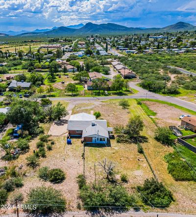 17 Nighthawk Avenue, House other with 3 bedrooms, 3 bathrooms and null parking in Bisbee AZ | Image 3