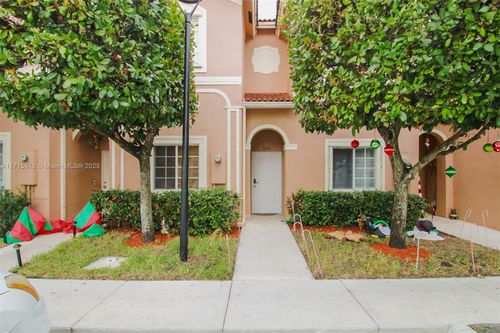 7854 Catalina Cir, Tamarac, FL, 33321-9146 | Card Image