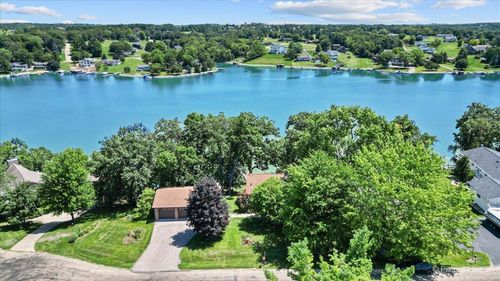 5-105 Topsail Ct, LANARK, IL, 61046-9766 | Card Image