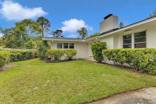 2008 N Oak Street, Valdosta, GA, 31602 | Card Image