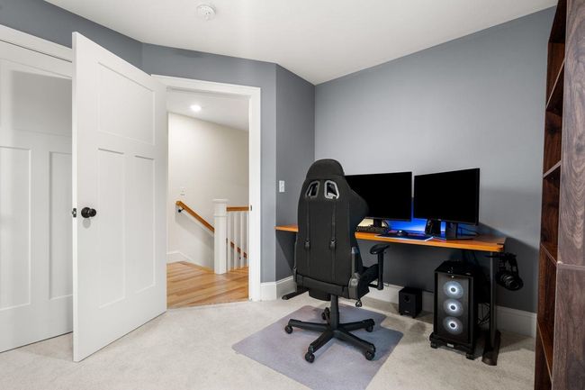 58 Therrien Ln, House other with 4 bedrooms, 3 bathrooms and null parking in Manchester NH | Image 26