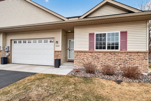 9749 Norway St Nw, Coon Rapids, MN, 55433-5000 | Card Image