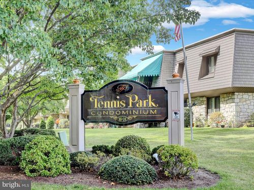 apt-b4-1801 Cambridge Ave, WYOMISSING, PA, 19610-2642 | Card Image