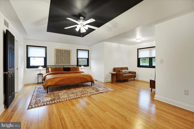 465 Rebers Bridge Rd, House other with 4 bedrooms, 4 bathrooms and null parking in SINKING SPRING PA | Image 27