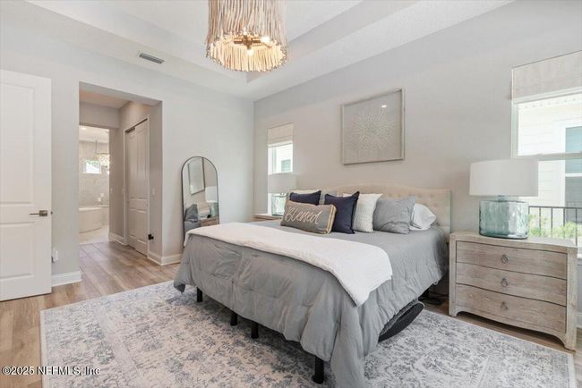 351 Palm Crest Dr, House other with 4 bedrooms, 4 bathrooms and null parking in PONTE VEDRA FL | Image 20