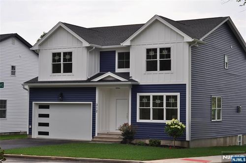 312 Lambert Ave, Northvale, NJ, 07647-1604 | Card Image
