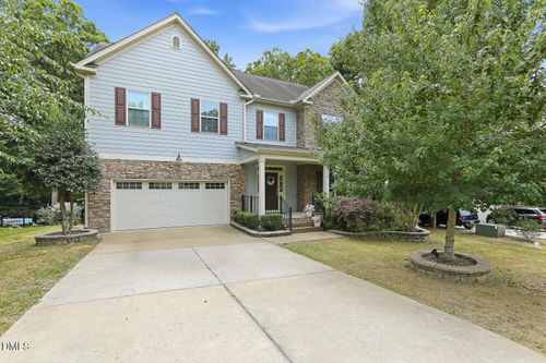113 Somers Ln, Clayton, NC, 27527-7021 | Card Image