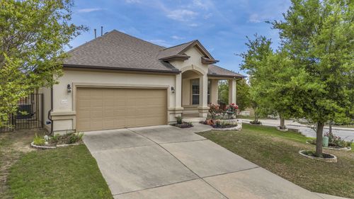 3821 Tordera Dr, Austin, TX, 78738-7152 | Card Image